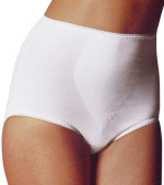 Bali Light Control Body Cotton Brief